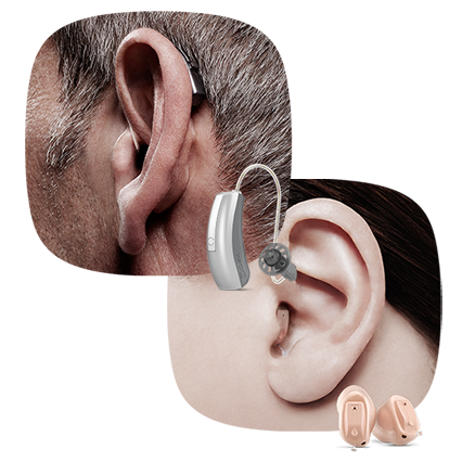 知音听力    贴心服务